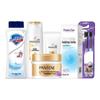 Shuke Oral Care 6-Piece Set