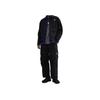 Nike Swoosh ACG Smith Summit Simple Versatile Trendy Work Pants Men pants HV0592-010