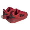 adidas ADI2000 'Better Scarlet' Sneakers H03488