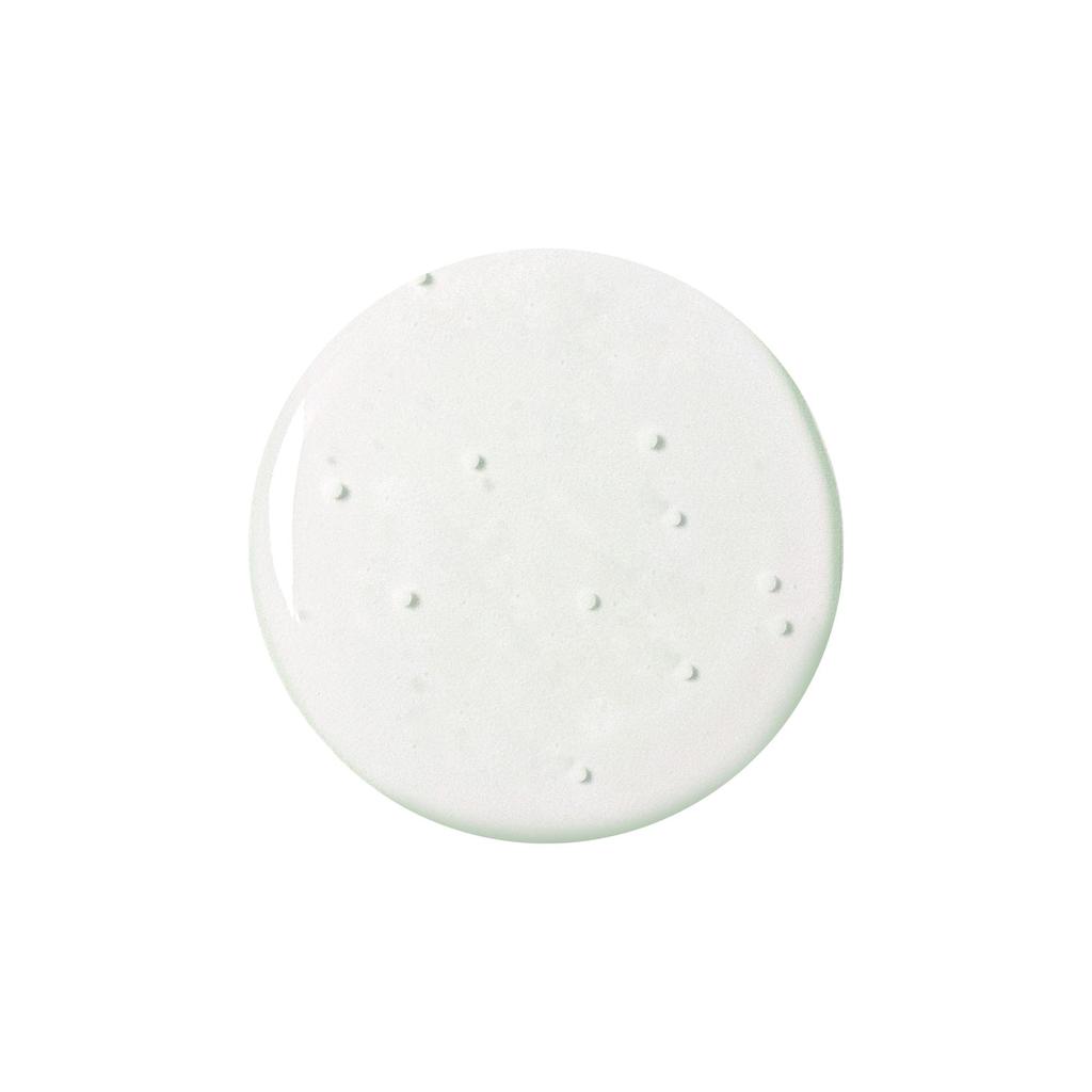 Rodinia Goddess Therapy Ampoule Calming – Soothing & Deep Hydration Care for Healthy Skin Balance, Korean