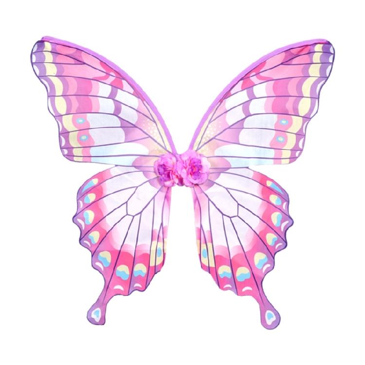 Fairy Wing Butterfly Wing Princess Wing Angel Wing Easter Wing for Halloween