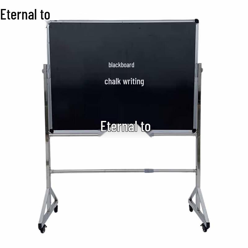 

Yongzhi Mobile Stand Board with Stainless Steel Frame