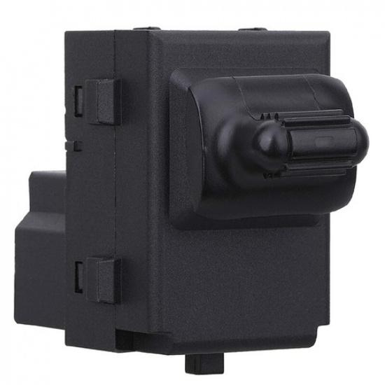 Passenger Window Switch Control for 2002-2009 Dodge Ram Jeep Chrysler 56007695AC