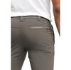 Maier Sports Tajo 2 Pants