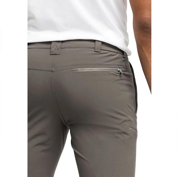 Maier Sports Tajo 2 Pants