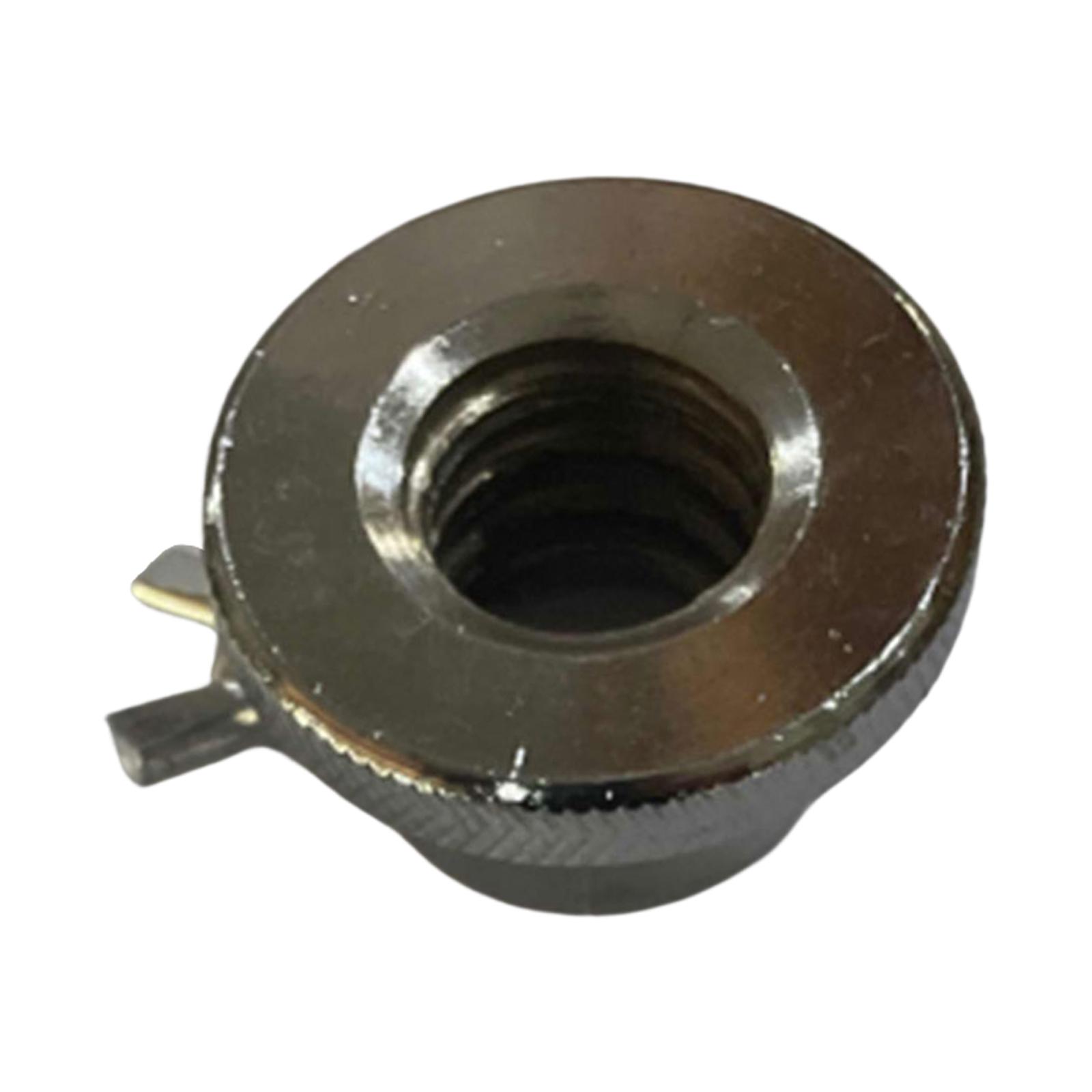 Lifting Clips for Weightlifting Bar Locking Lock Weight Lifting Collar Clips for Exercise Weightlifting Fitness