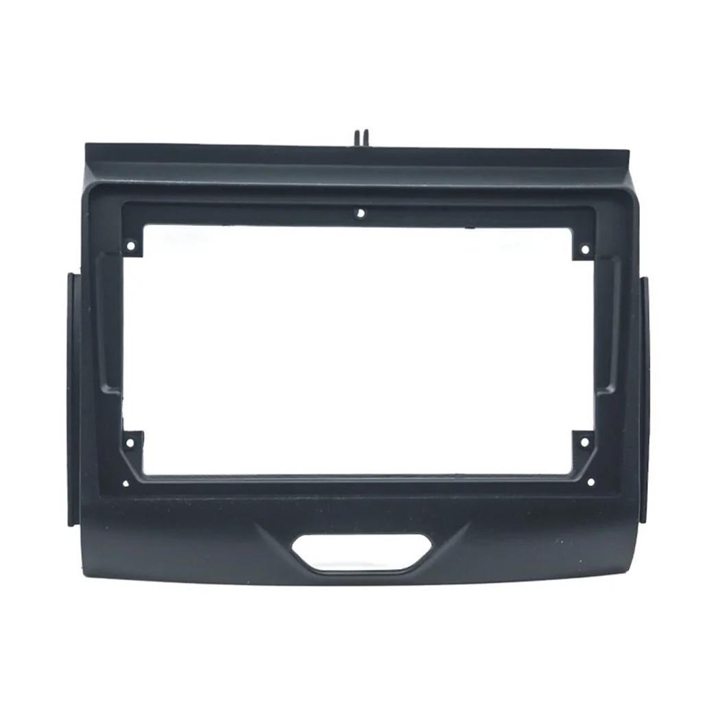 

Ford Everest & Ranger Navigation Console Modification Frame