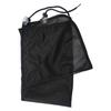 Retractable Suction Cup for Sun Shade UV for Protection Car Curtain Window Sunshade Side Window for Sun Visor Summer for
