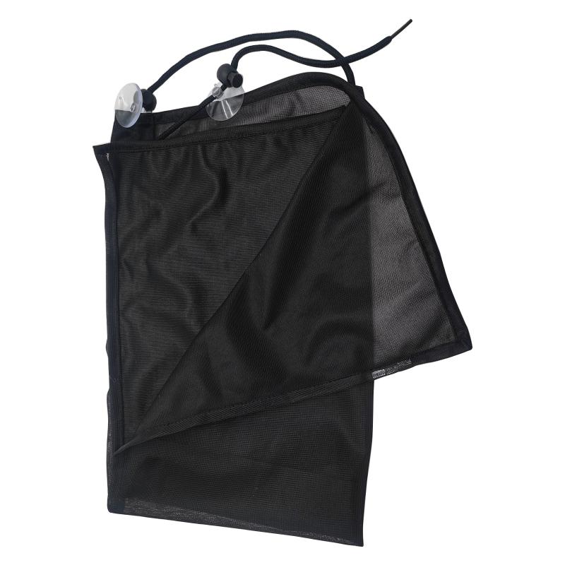 

Универсальный автомобильный солнцезащитный козырек для бокового окна транспортного средства, солнцезащитный козырек с защитой от ультрафиолета, выдвижной солнцезащитный блок с присоской