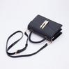 Crossbody Bag Small Bag Women'S Shoulder Bag Small Square Bag Women'S Fashion Portable Versatile