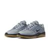 HJ4301-001 SB Vertebrae ISO Cool Grey (Men's)