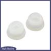 2Pcs Shifter Cable Bushing Kit 14057 14055 For Rainier Terraza Cavalier Terraza