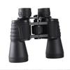 Miflame Portable 20x50 HD Binoculars