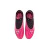Nike Phantom GX Elite Gripknit FG Generation Pack Men Sneakers Pink Hyper-Pink White DC9968-610