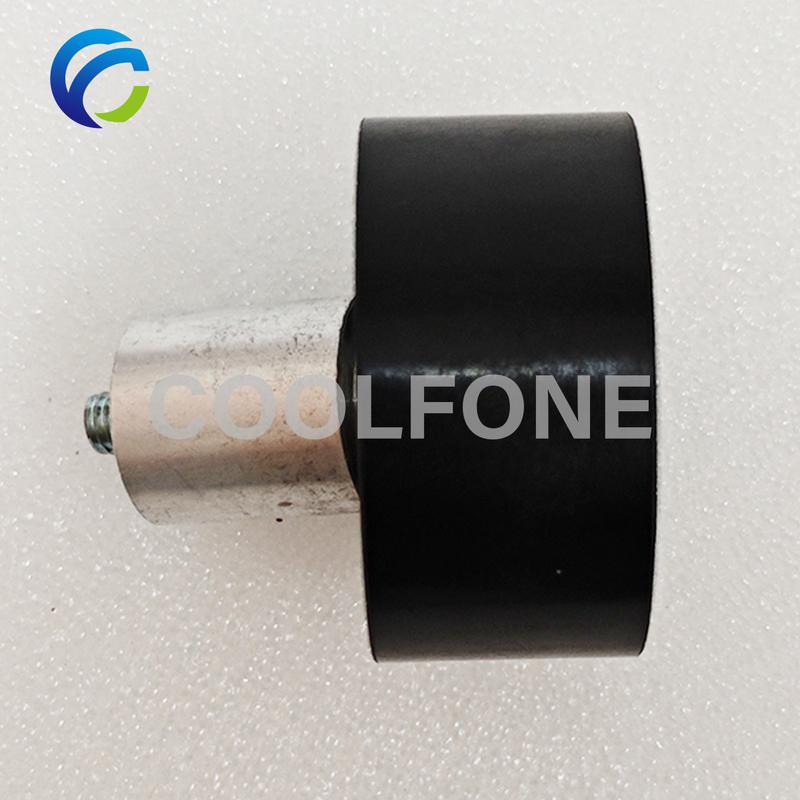 Timing Belt Drive Tensioner Pulley For FORD TOURNEO TRANSIT MAZDA TRIBUTE XS7G6M250BA XS7G-6M250-BA XS7G6M250AA 1213852 1095025