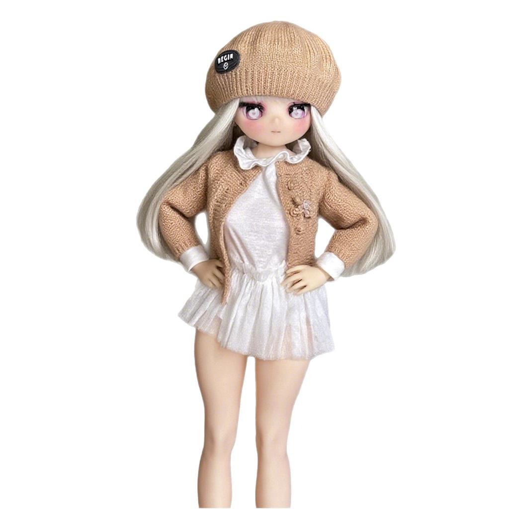 68cm/85cm Herren Mini Sexpuppe Freundin Masturbationsbecher Cosplay Anime Japanischer Stil Erotisches Erwachsenen Sexspielzeug