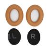 Replacement Earpads Sponge Cushion Cover for 700 NC700 Headphones Headset AccessoriesKhaki