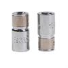 Converter Socket Power Tool Accessories 2pcs Adapter Chamfer Converter