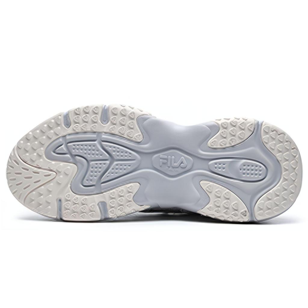 New FILA Arch Women's F12W221118FWA