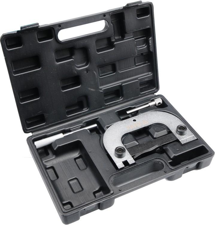 Timing Tool Kit Renault 1.4 1.6 1.8 2.0 16V Yt-06014 Yato