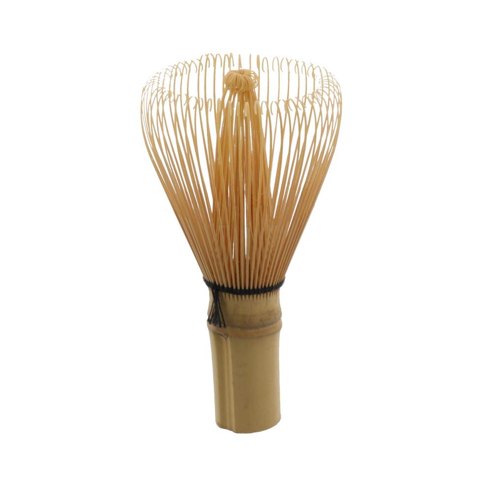 Tableware East Chasen (tea whisk) Tea ceremony utensils Tsuneho (tea whisk) Tea ceremony utensils Tea utensils Japanese tableware