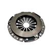 4130002535 Clutch Assy Cover Fit For Hyundai Eon 0.8L 2011-2019 Model Oem C730