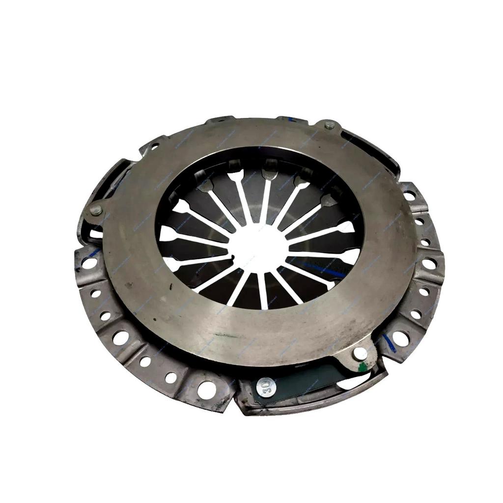4130002535 Clutch Assy Cover Fit For Hyundai Eon 0.8L 2011-2019 Model Oem C730