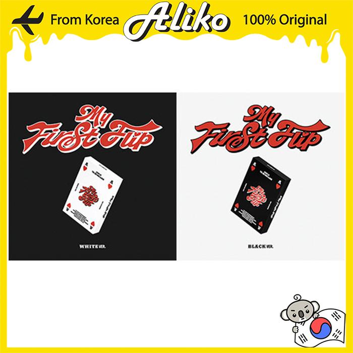 

Кікфліп - Мій перший фліп (Версія платформи) No Pob_RANDOM