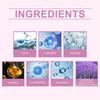 Nail Cuticle Oil Pen Maintenance Nail Moisturizing Moisturizing Daily Care Portable Application Nail Oil Pen