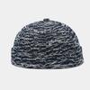 Couvre-chefs – Casquettes et bérets