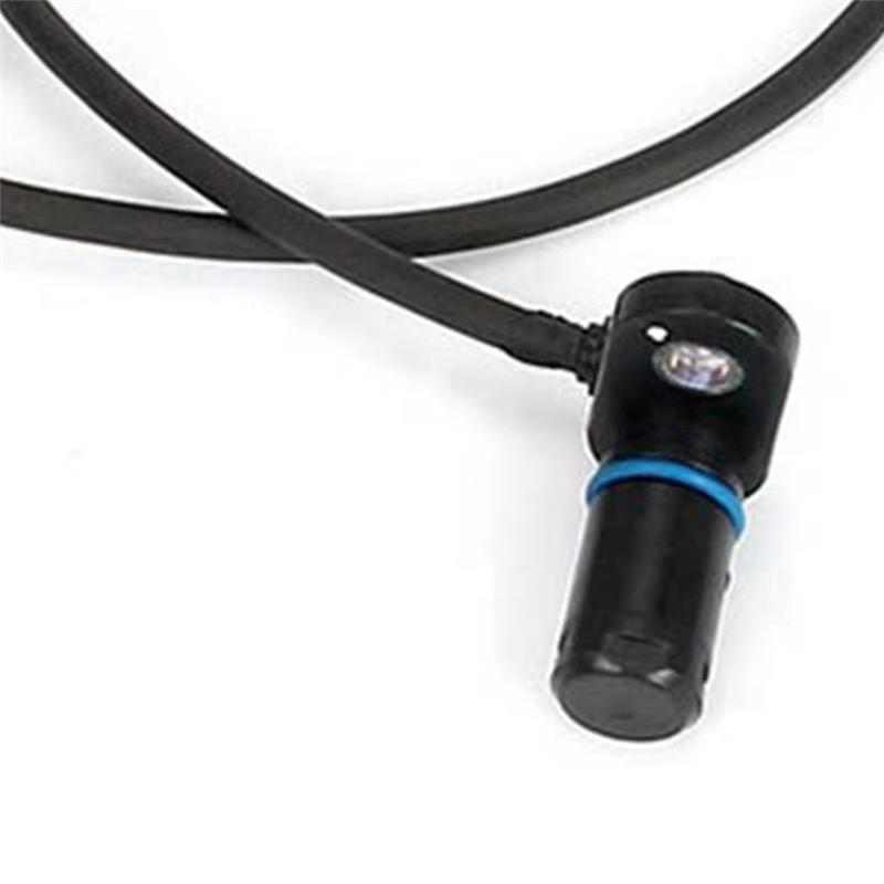 New High Quality Motorcycle Speed Sensor Speedometer Sensor 74402-95 74402-95A 7440295 For Davidson