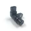 Passend für City Acura UA6/8 YD2 Getriebe Geschwindigkeitssensor 28810-RWE-003 für 2009 Modelle