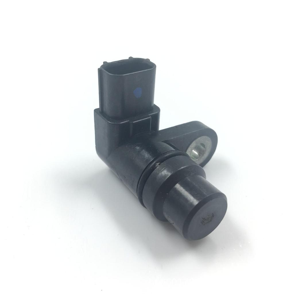 Passend für City Acura UA6/8 YD2 Getriebe Geschwindigkeitssensor 28810-RWE-003 für 2009 Modelle