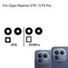 For Oppo Realme GT8 Pro Replacement Back Rear Camera Lens Glass For Oppo Realme GT 8 Glass Lens Parts