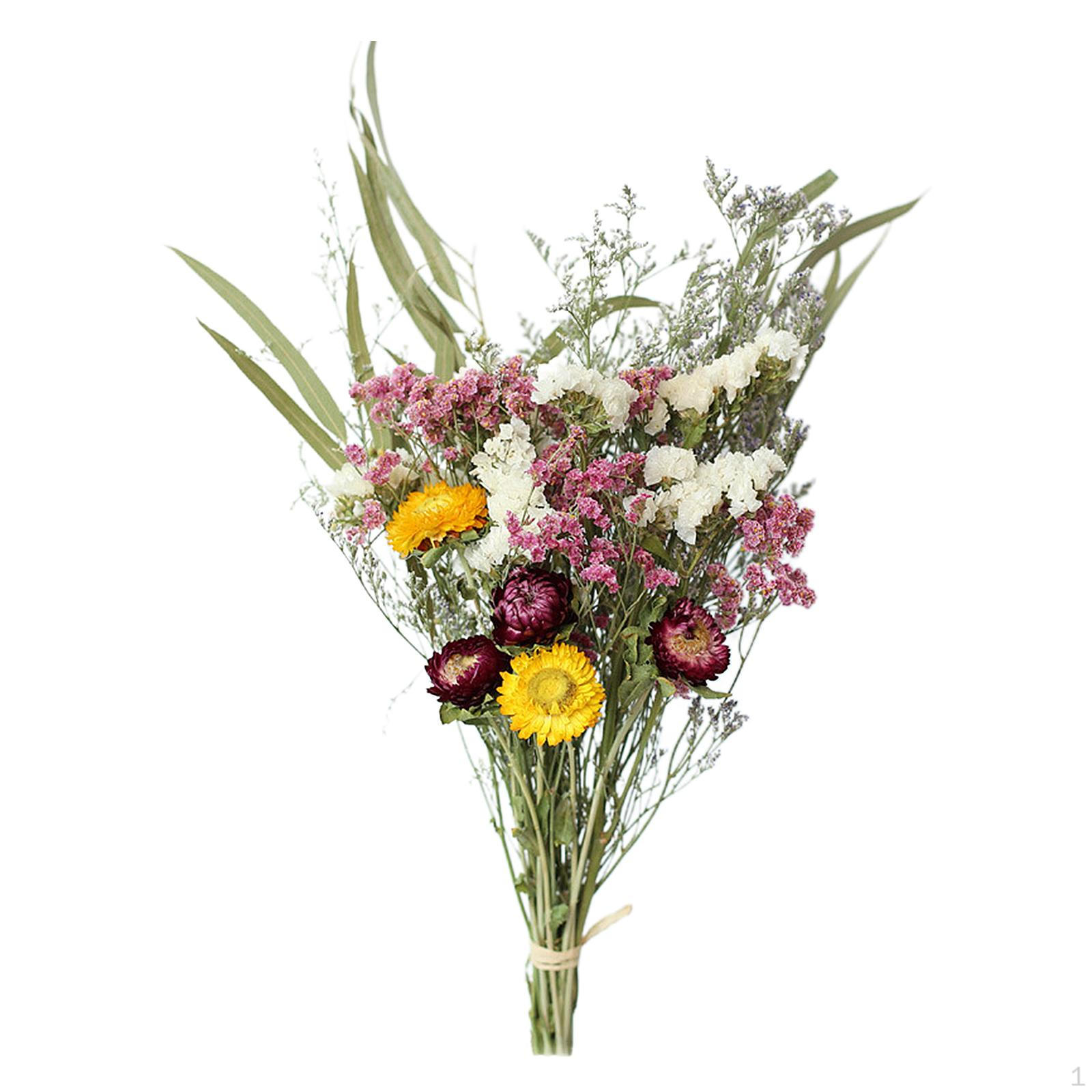 Crafts Wedding Party Sun Flower