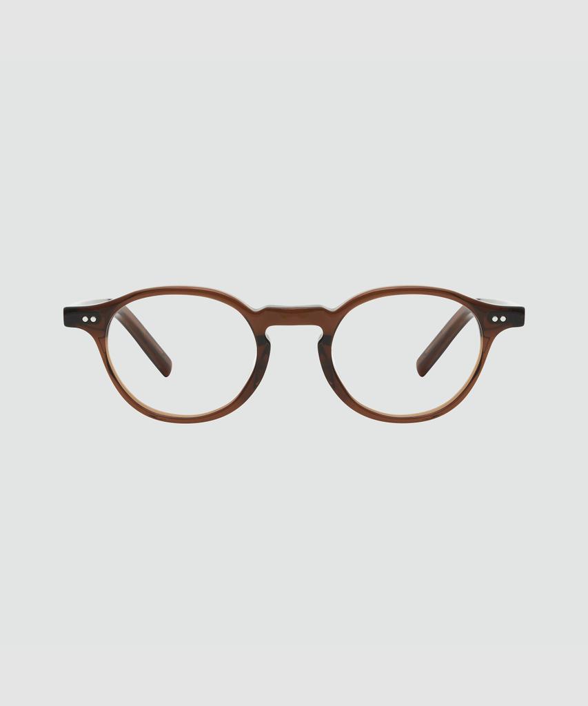 Leisio Oculus C4 Brown