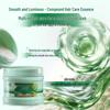 Bawang Anti-Hair Loss & Strengthening Hair Mask