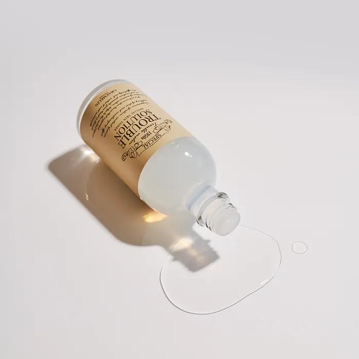 [Trouble Care] Trouble Solution Special Skin Toner 130ml