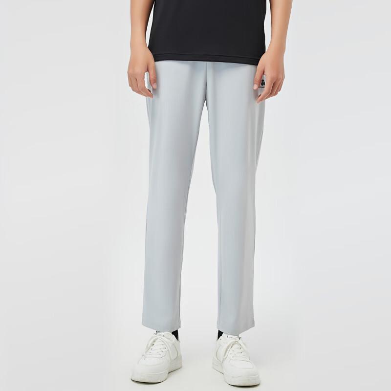 SCALER Men s Outdoor Sporty Casual Stretch Pants 4XL