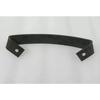 Shovel Bracket Fits For Ford Gpw Jeeps Cj2A Cj3A M38 Willys MB