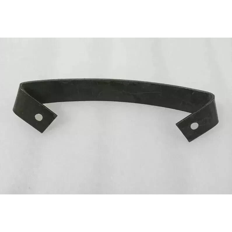 Shovel Bracket Fits For Ford Gpw Jeeps Cj2A Cj3A M38 Willys MB
