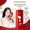 Sulei Camellia Anti-dandruff Shampoo