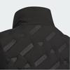 Adidas Sportswear Down Vest