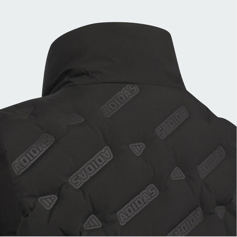 Adidas Sportswear Down Vest