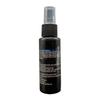 U13C Ceramic Coating For Auto Paint Crystal Wax Hydrophobic Liquid Polymer Oleophobic Anti Rain Car Caring
