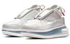 Nike Air Max Ff 720 Summit White Women's AO3189-100