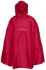 Жакет-пончо VAUDE Valdipino (02285)