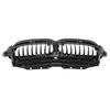 BMW 5 G30 Air Conditioning Condenser - Part #17118664919