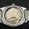 RELÓGIO SEIKO 5 AUTOMÁTICO 6309A JAPÃO MASCULINO MOSTRADOR VERDE RECONDICIONADO a427294-2