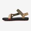 Teva 2026 S S Women S Original univerSal Stvf2613987 Bom